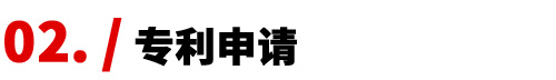 1617977667854716.jpg