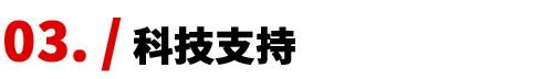1617977675183811.jpg