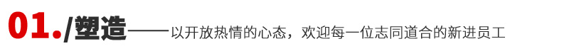 1617981807102788.jpg