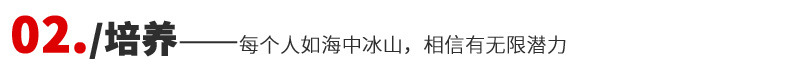 1617981816622097.jpg